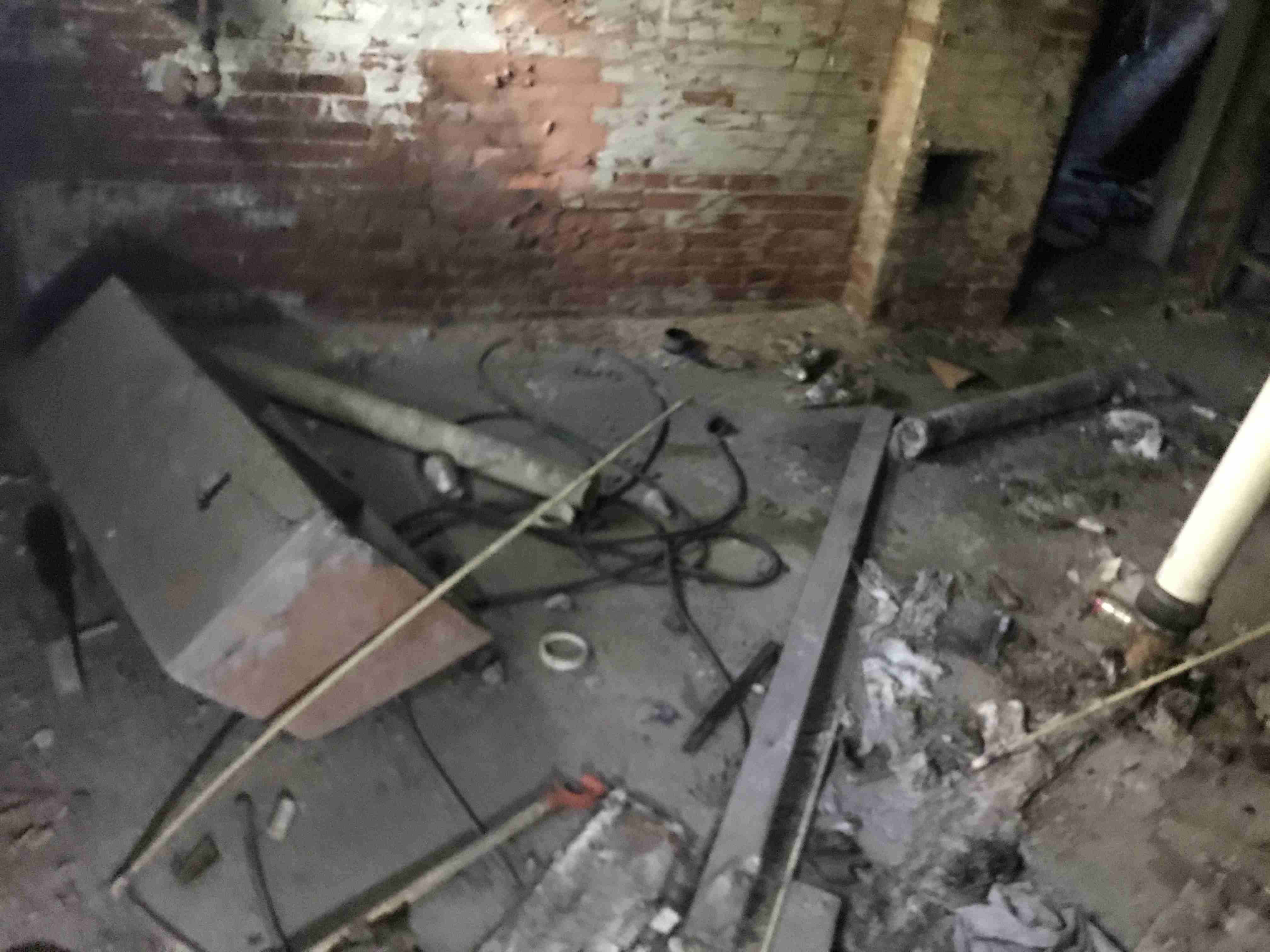 Photo Oct 13, 3 50 52 PM.jpg